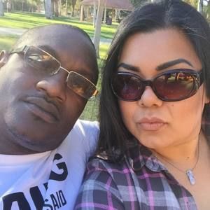 Meet your Posher, Eugenia